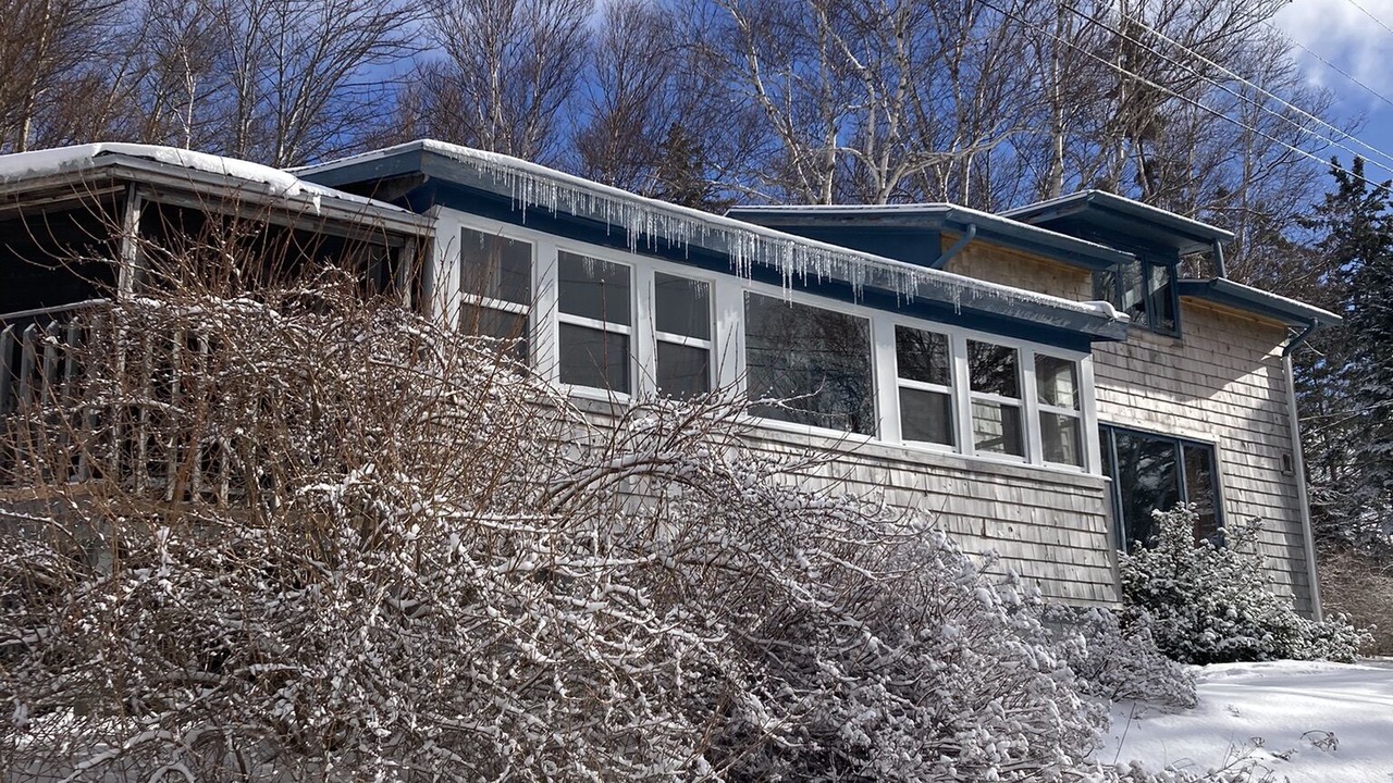 Photo of Outdoor in Big Pond