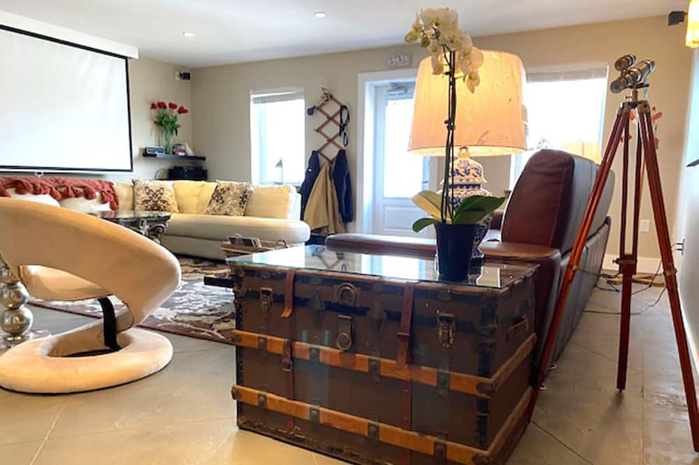Photo of Bedroom in Bayside
