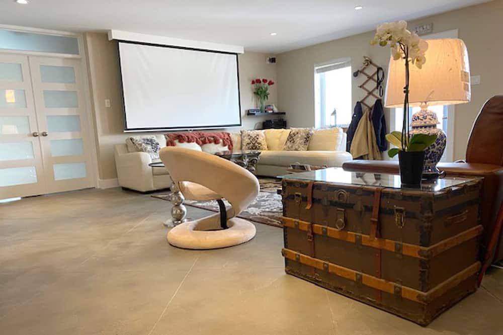 Photo of Bedroom in Bayside