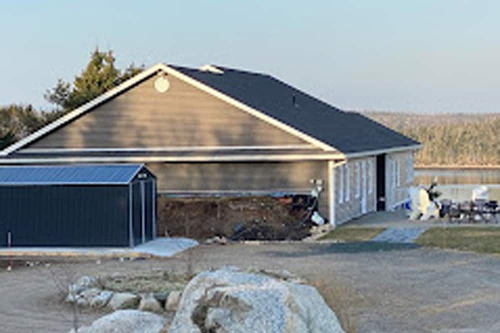 Photo of Outdoor in Bayside