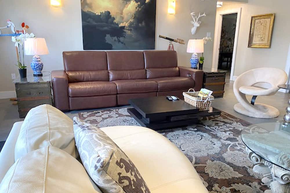Photo of Bedroom in Bayside