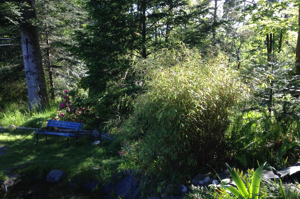 Photo of Outdoor in Union Bay