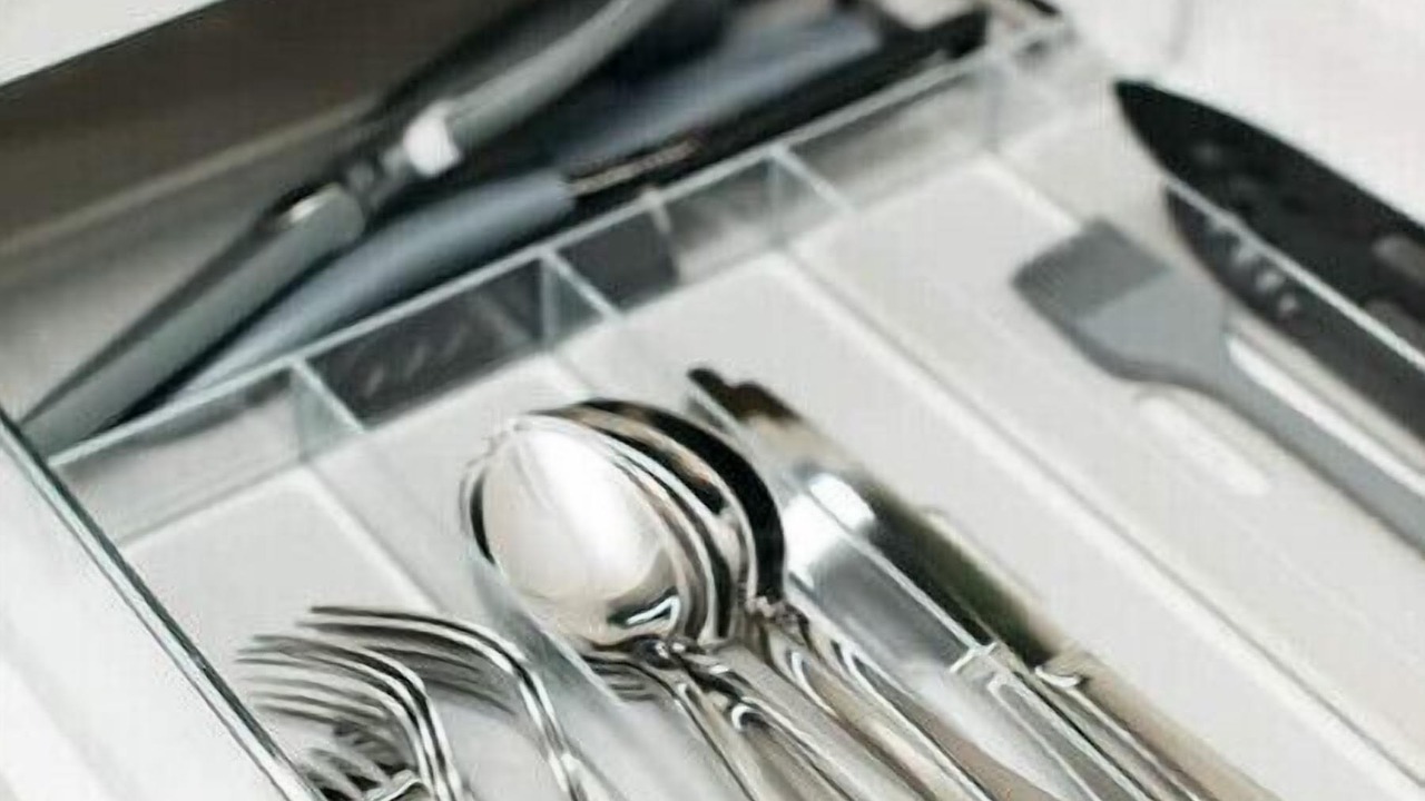 Photo of Kitchen in Langley