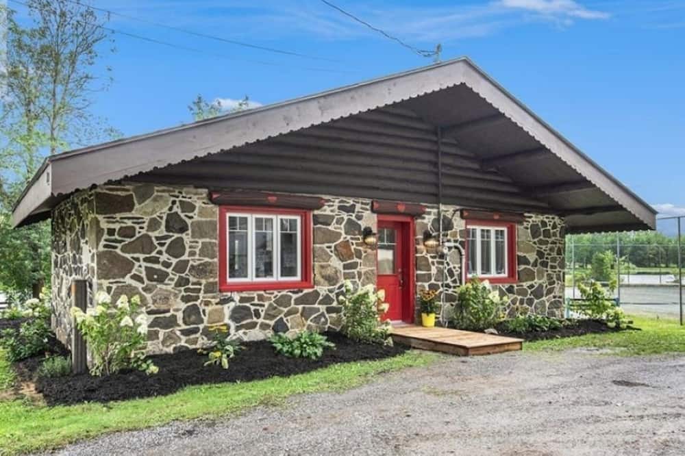 Photo of Outdoor in Plantagenet