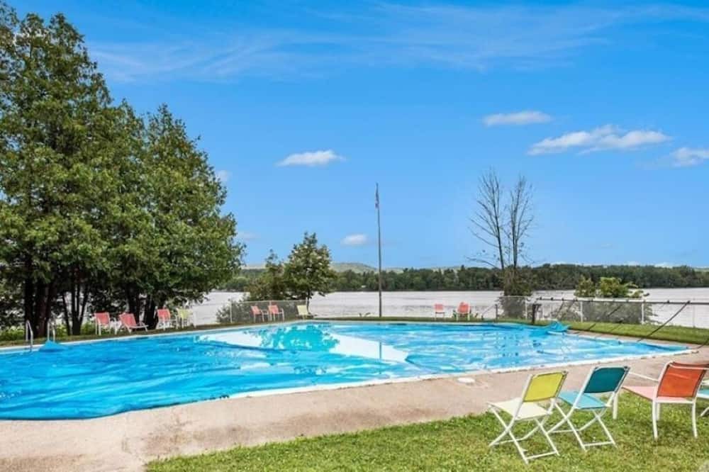 Photo of Outdoor in Plantagenet