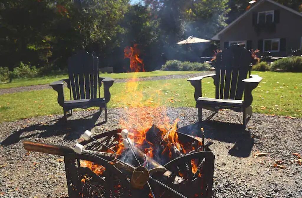 Photo of Outdoor in Algoma District