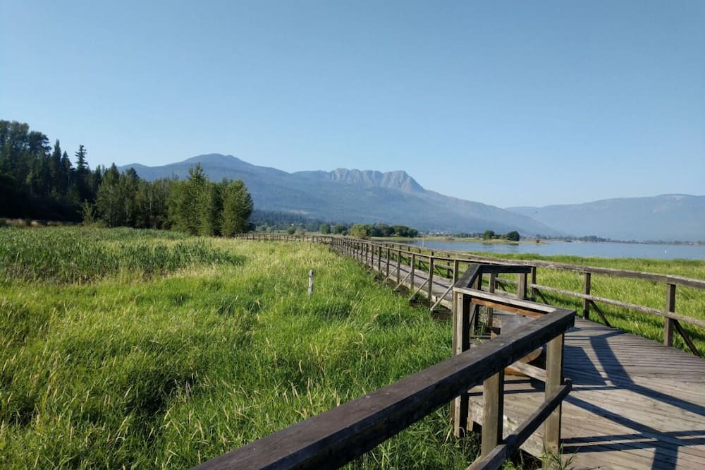 Photo of Others in Salmon Arm