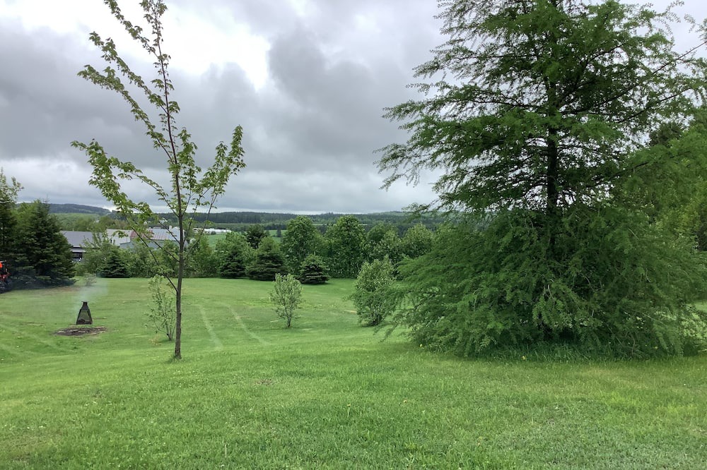 Photo of Outdoor in Saint-Severin