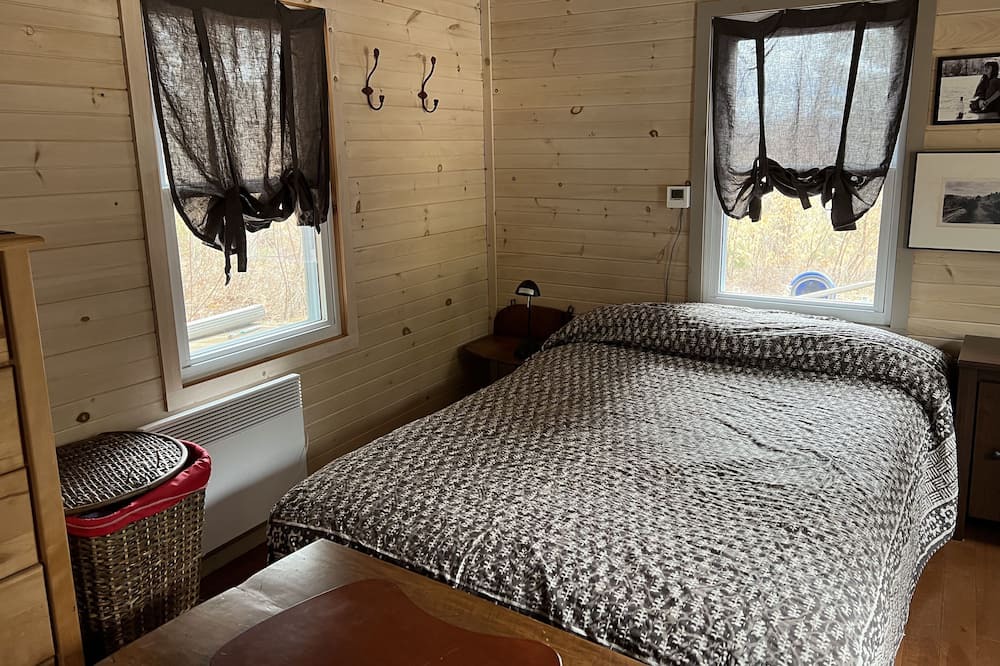 Photo of Bedroom in Gracefield