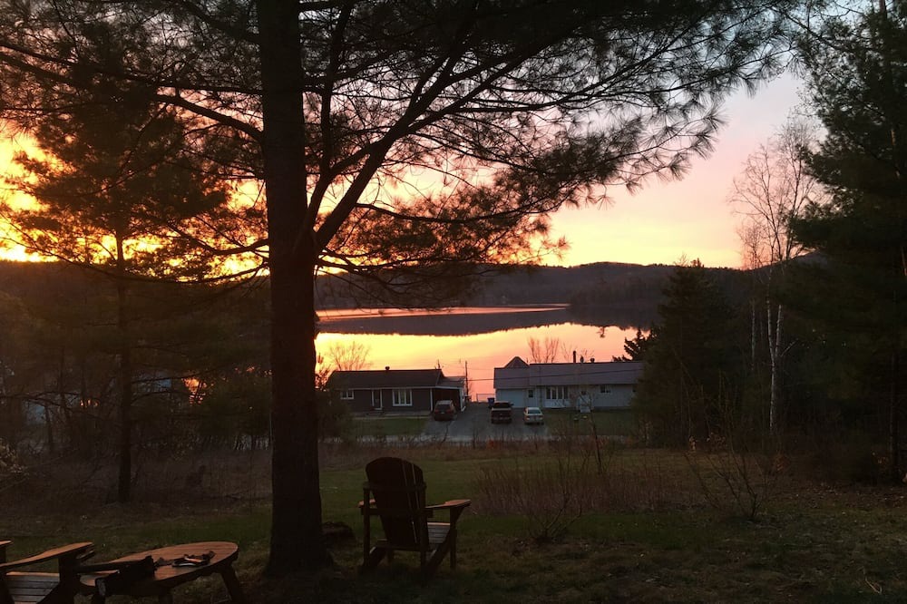 Photo of Outdoor in Gracefield