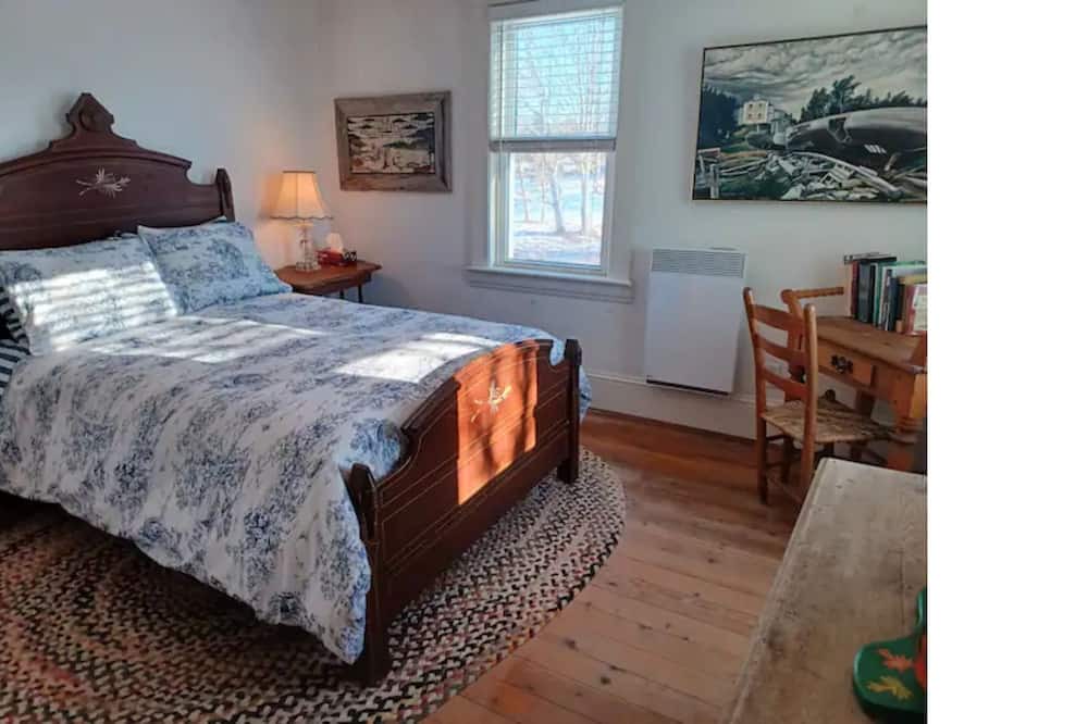 Photo of Others in LaHave