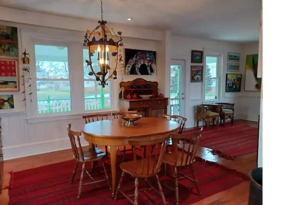 Photo of Others in LaHave