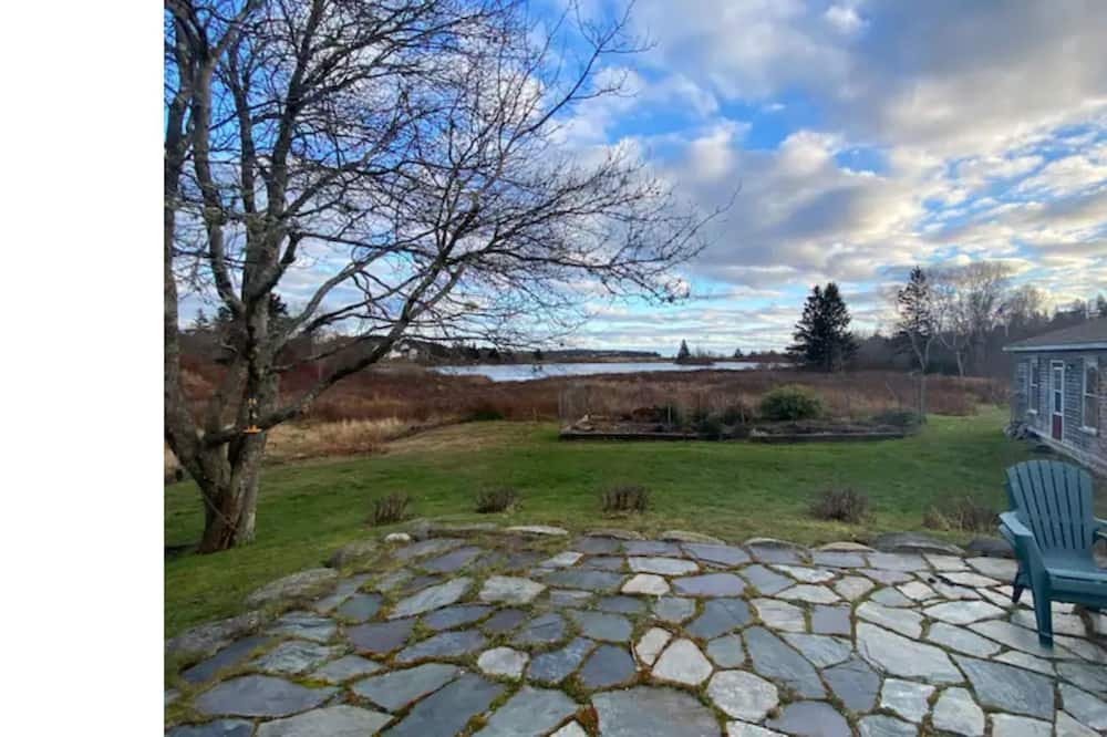 Photo of Outdoor in LaHave