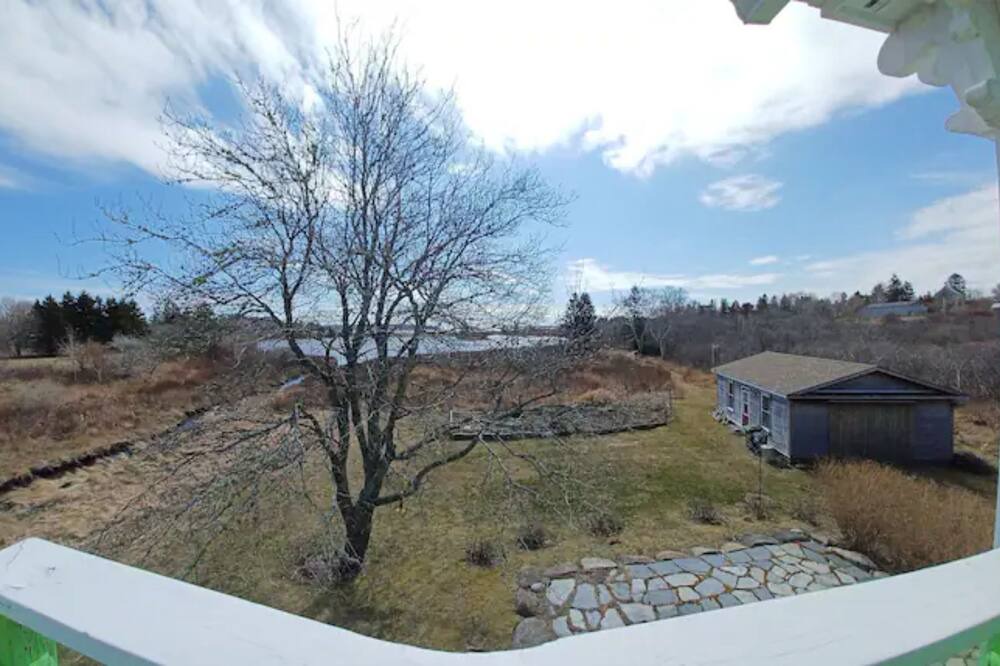 Photo of Outdoor in LaHave