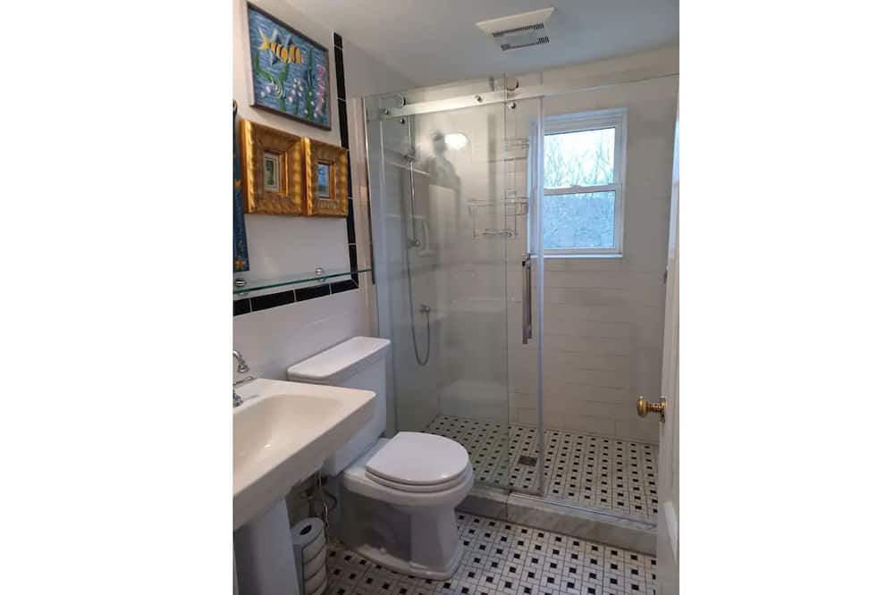 Photo of Bathroom in LaHave