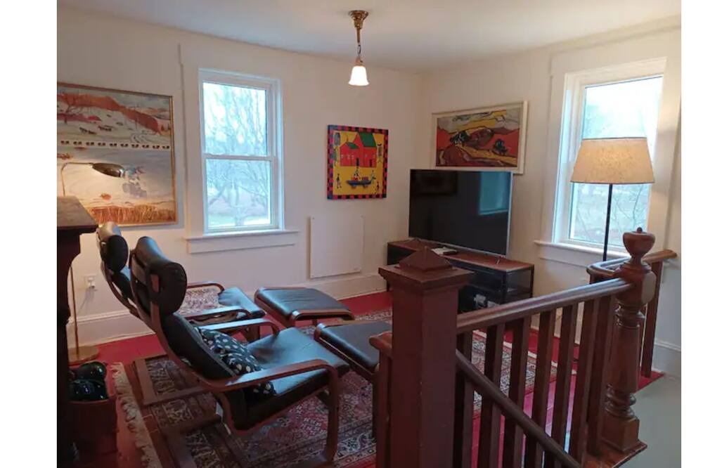 Photo of Others in LaHave