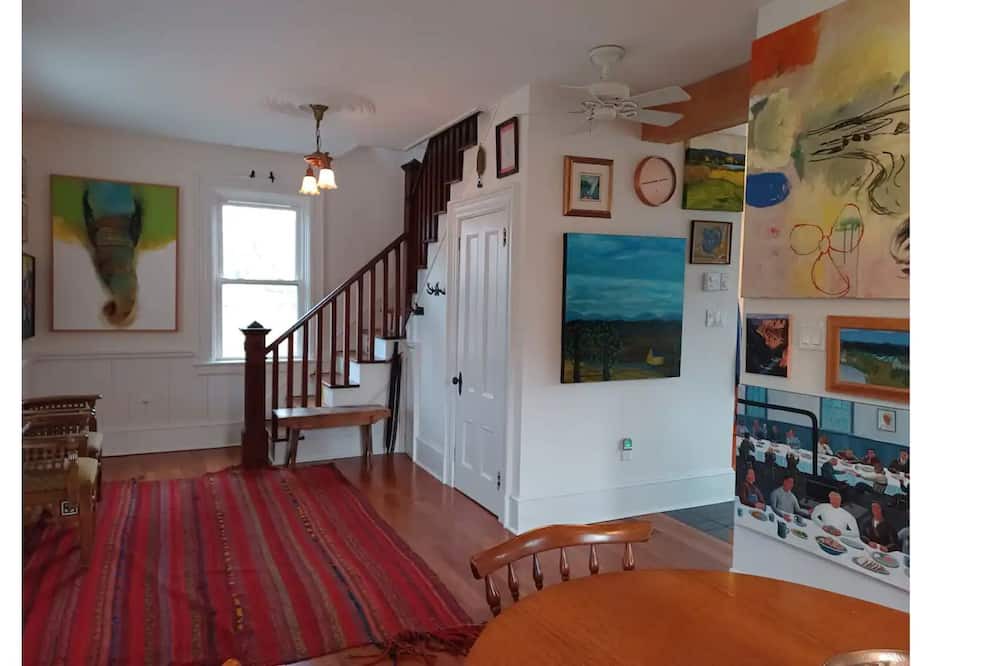 Photo of Others in LaHave