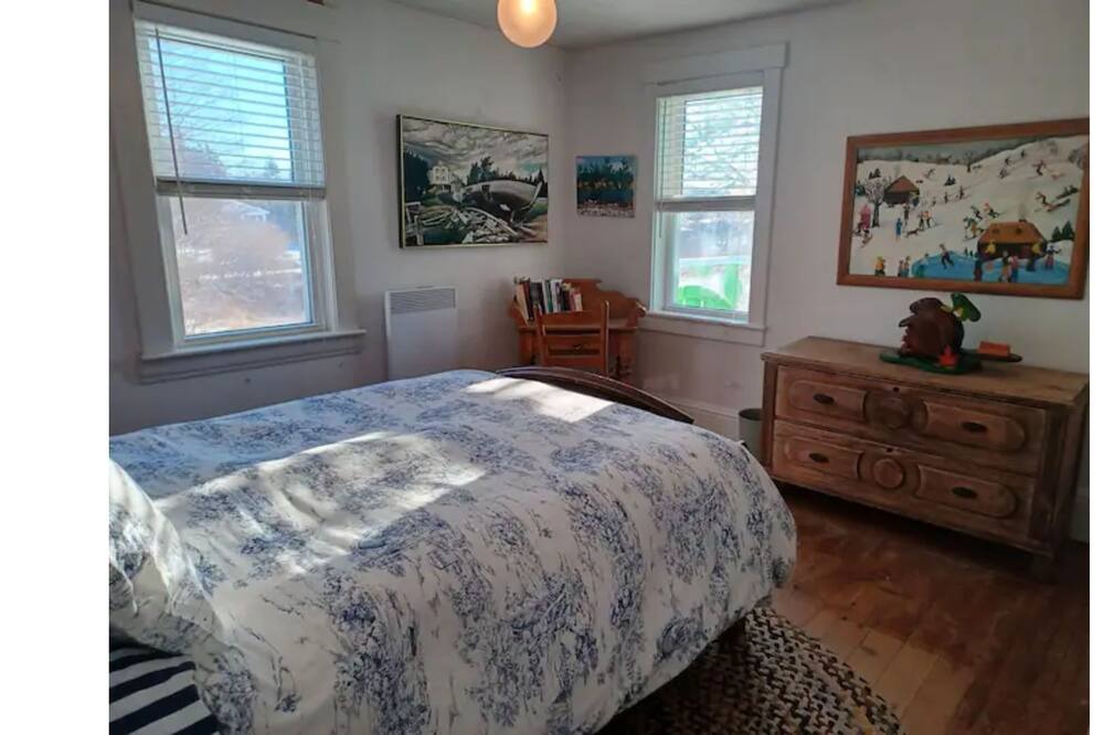 Photo of Others in LaHave