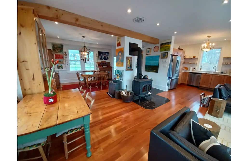 Photo of Others in LaHave