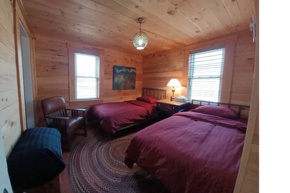 Photo of Others in LaHave