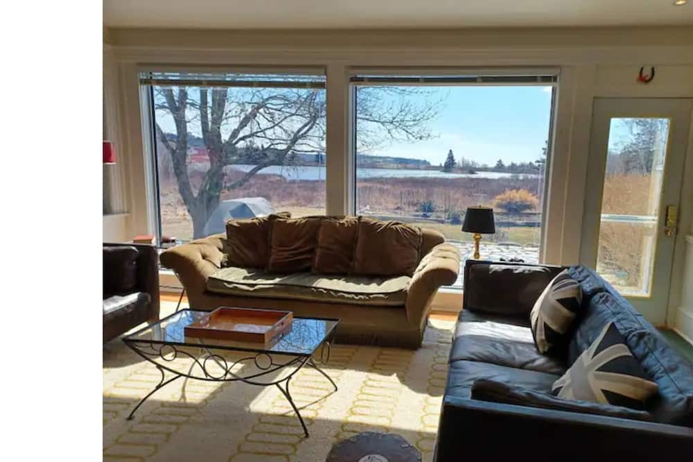 Photo of Others in LaHave