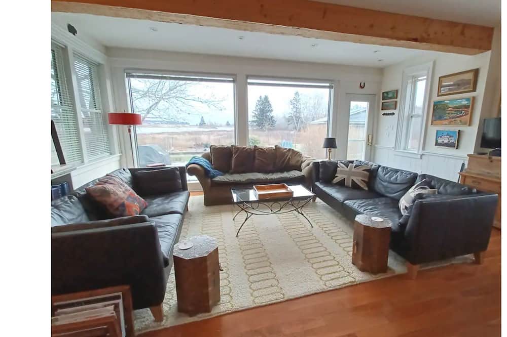 Photo of Others in LaHave