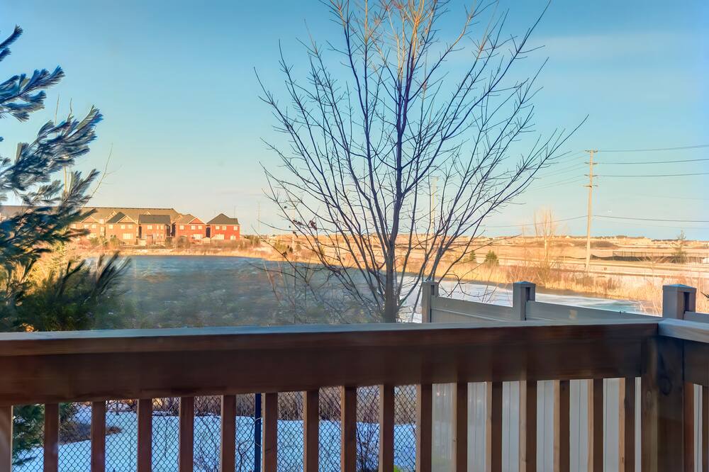 Photo of Outdoor in Halton Regional Municipality