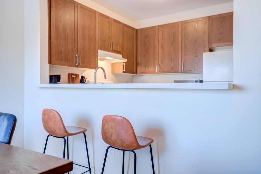 Photo of Kitchen in Halton Regional Municipality