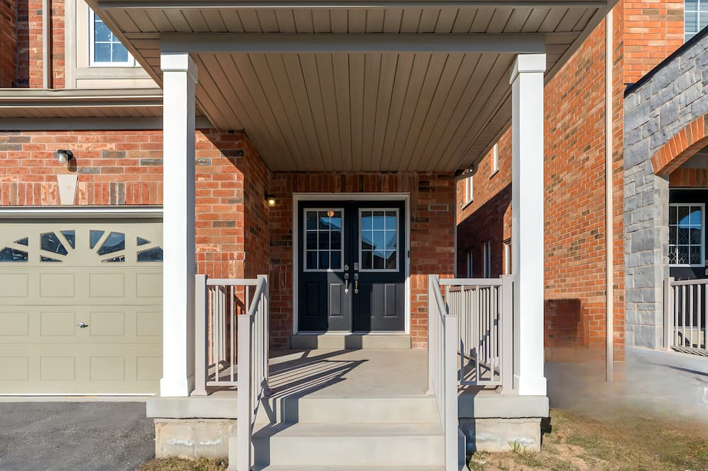 Photo of Outdoor in Halton Regional Municipality