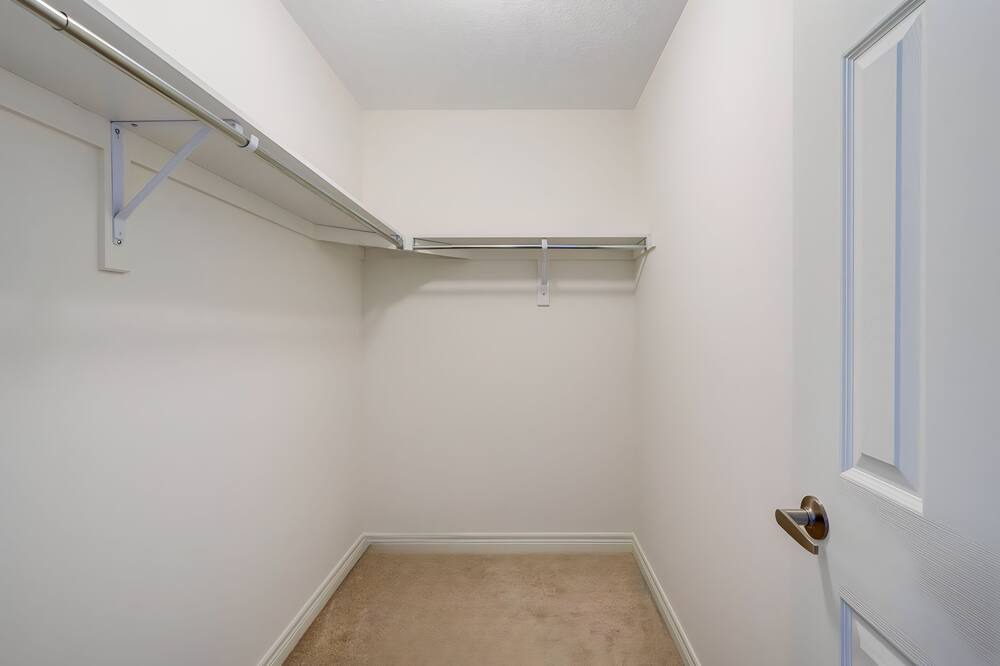 Photo of Others in Halton Regional Municipality