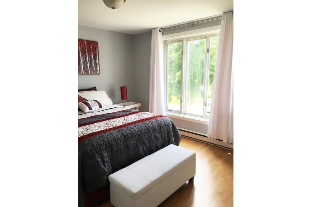 Photo of Others in Neufchatel Est–Lebourgneuf