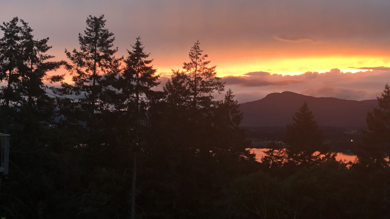 Photo of Others in North Cowichan