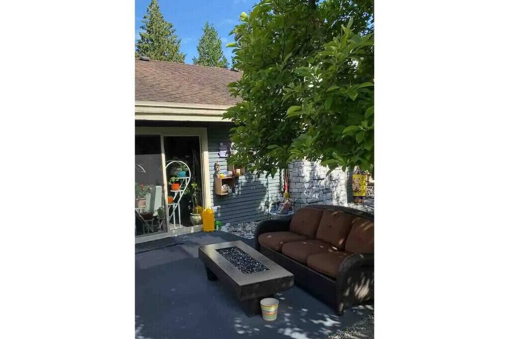 Photo of Outdoor in Delta
