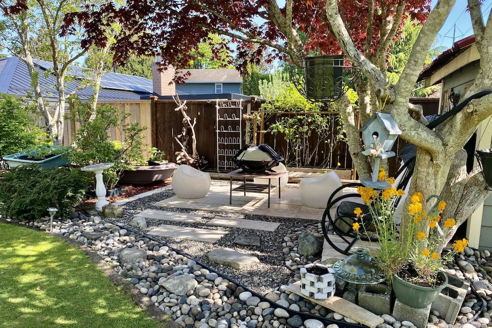 Photo of Outdoor in Delta