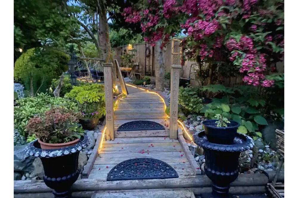 Photo of Outdoor in Delta
