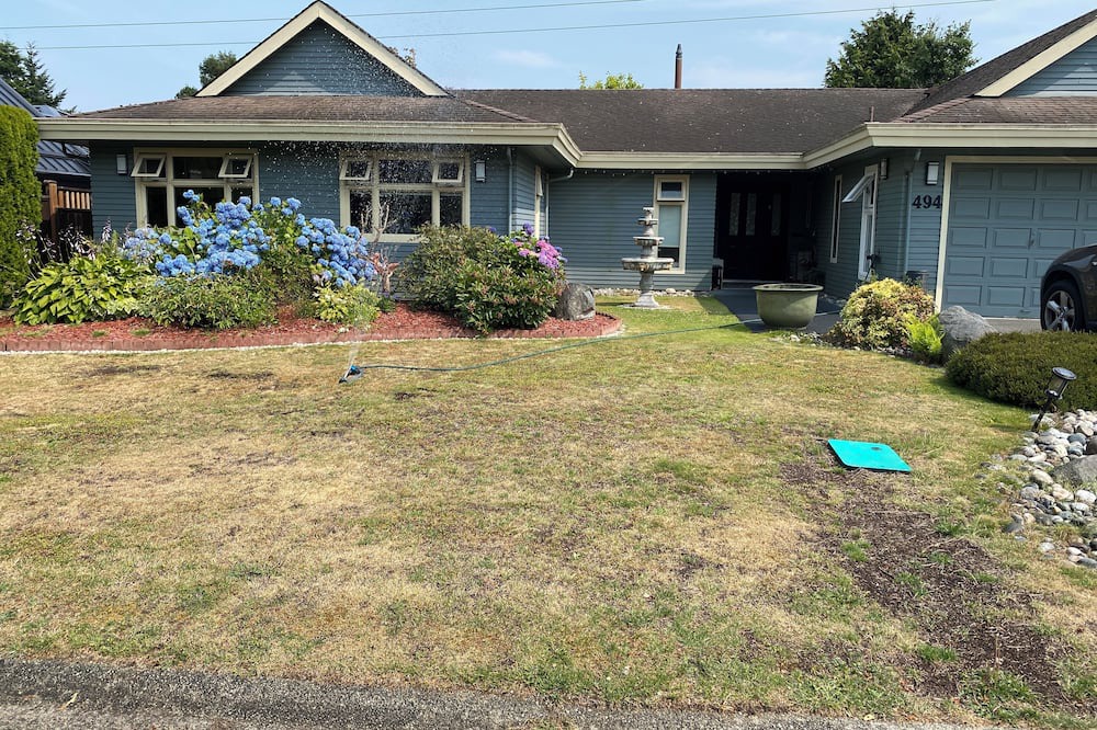 Photo of Outdoor in Delta