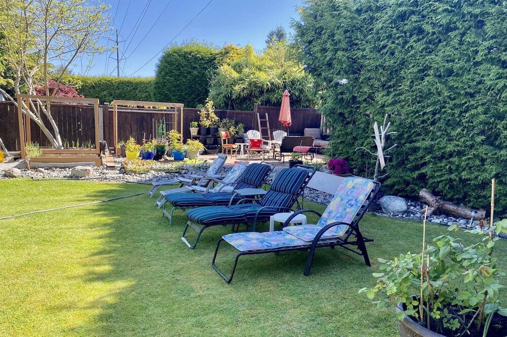 Photo of Outdoor in Delta