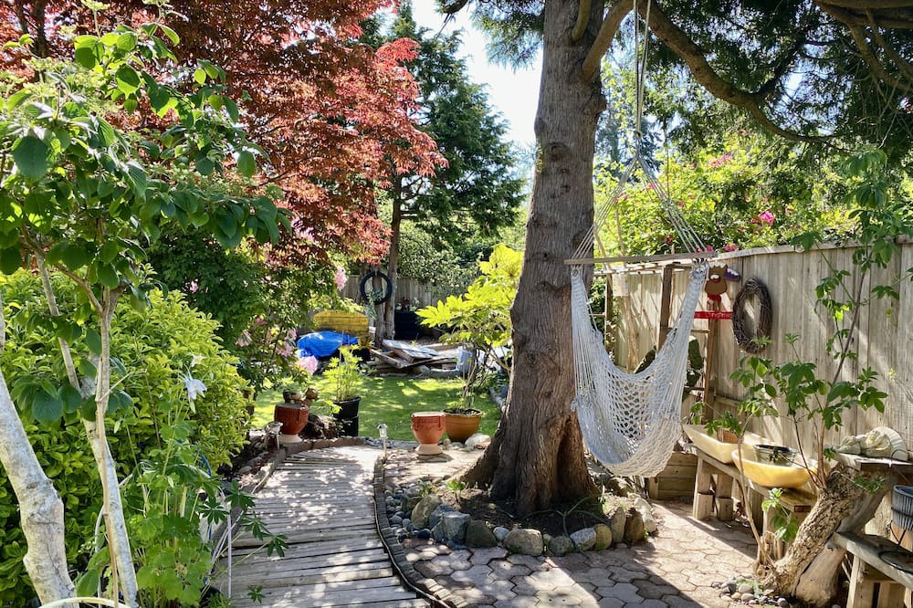 Photo of Outdoor in Delta