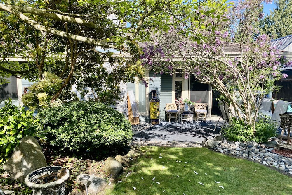 Photo of Outdoor in Delta