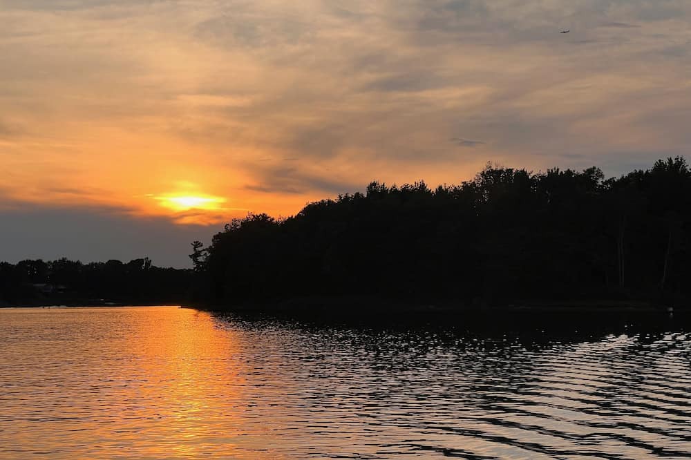 Photo of Outdoor in Saint-Marc-sur-Richelieu