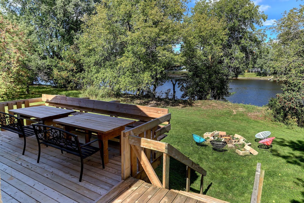 Photo of Outdoor in Scott