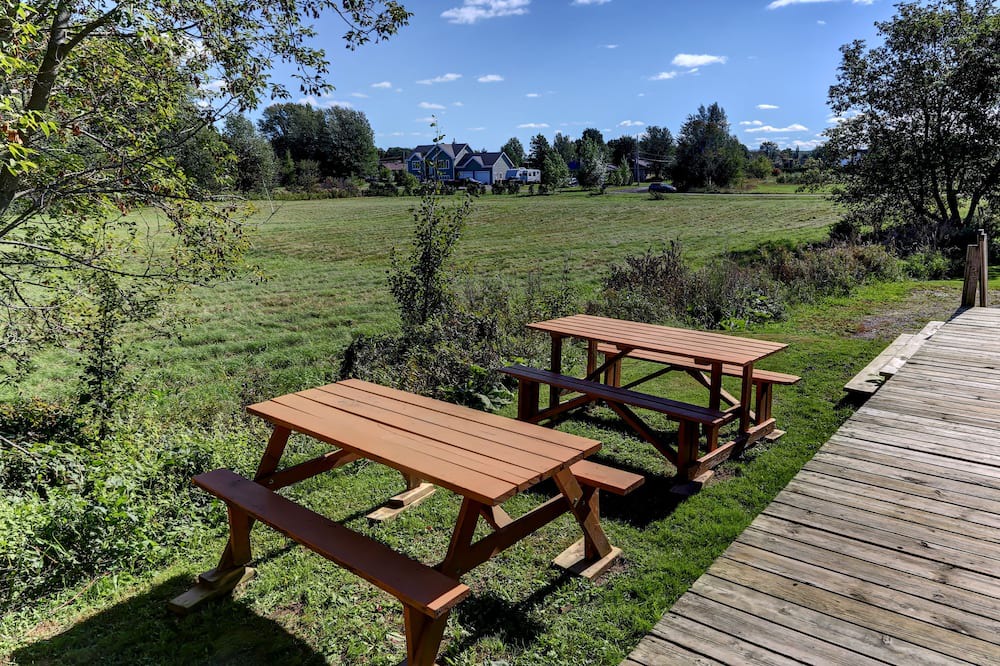 Photo of Outdoor in Scott