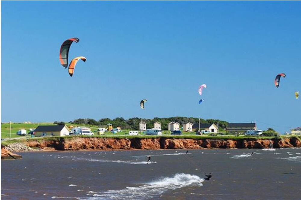 Photo of Others in Iles de la Madeleine