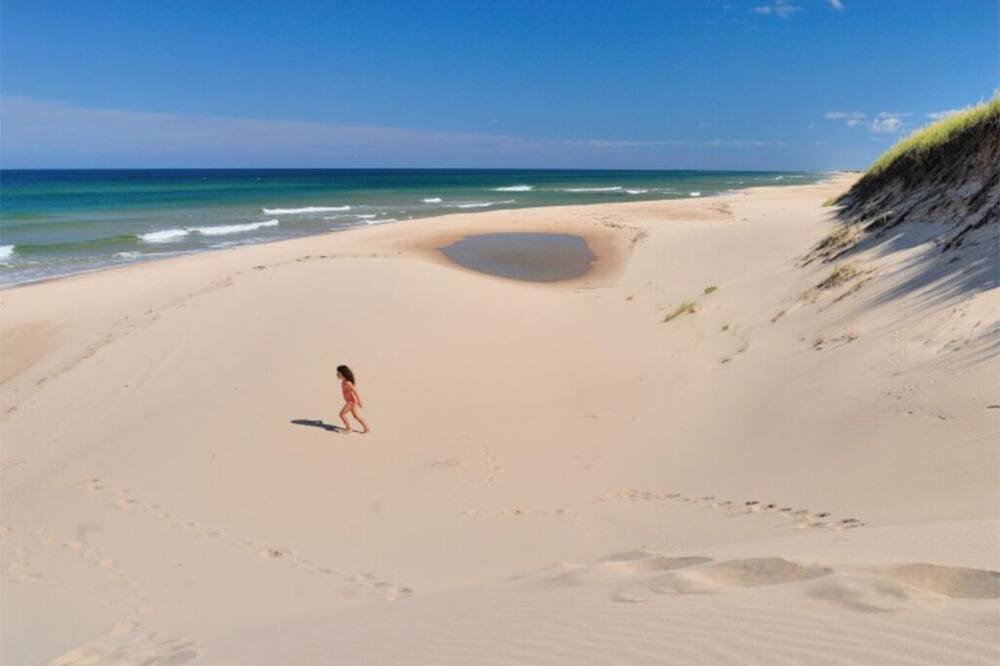 Photo of Others in Iles de la Madeleine