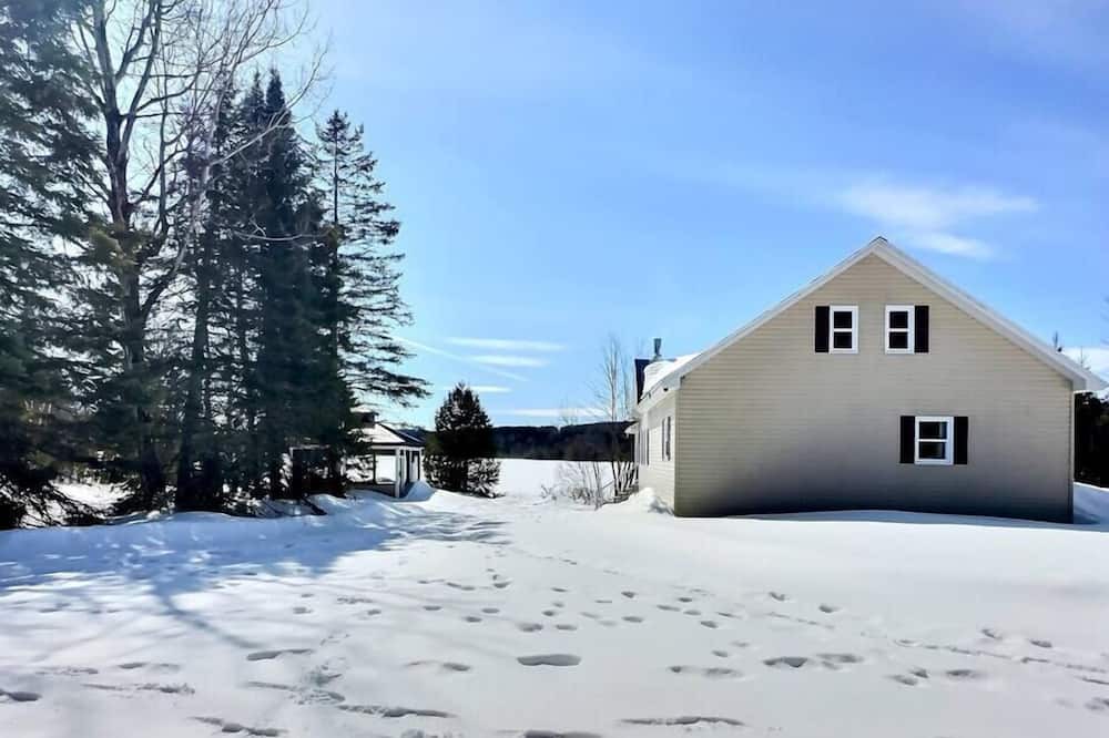 Photo of Others in Saint-Alfred