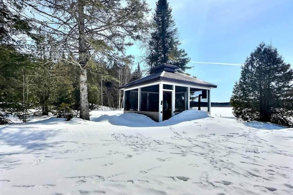 Photo of Others in Saint-Alfred
