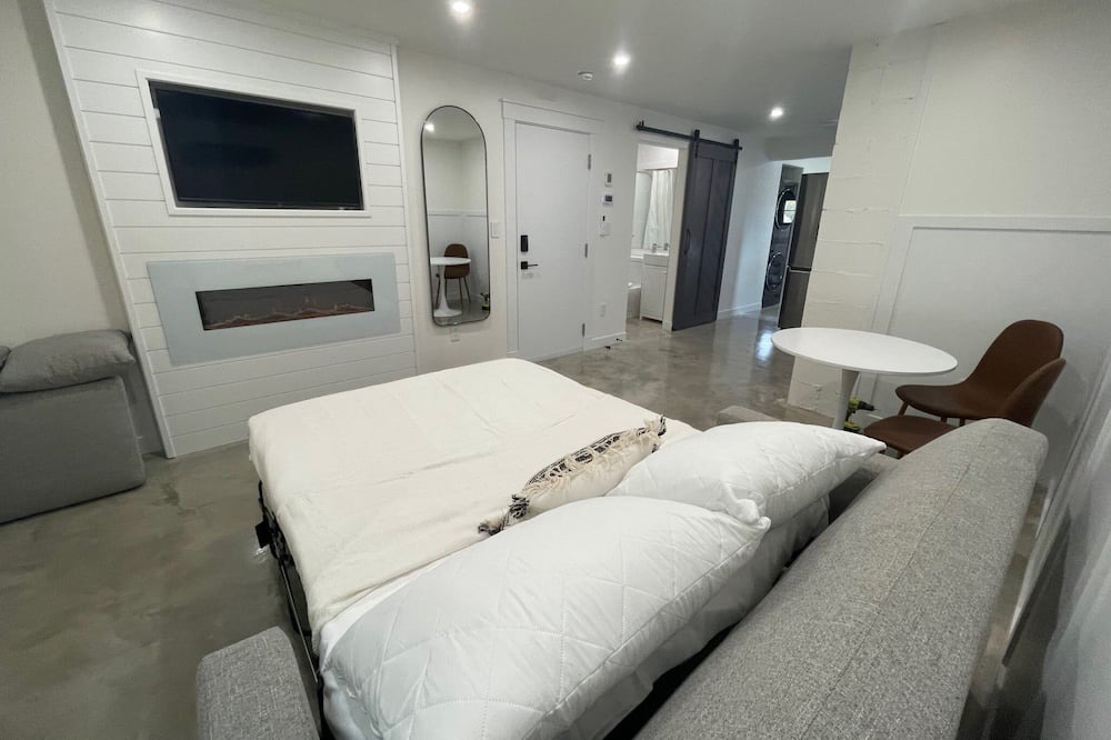 Photo of Bedroom in Lloydminster