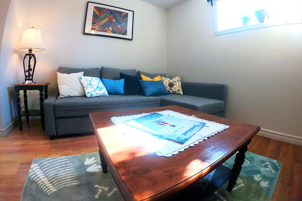 Photo of Bedroom in Arundel