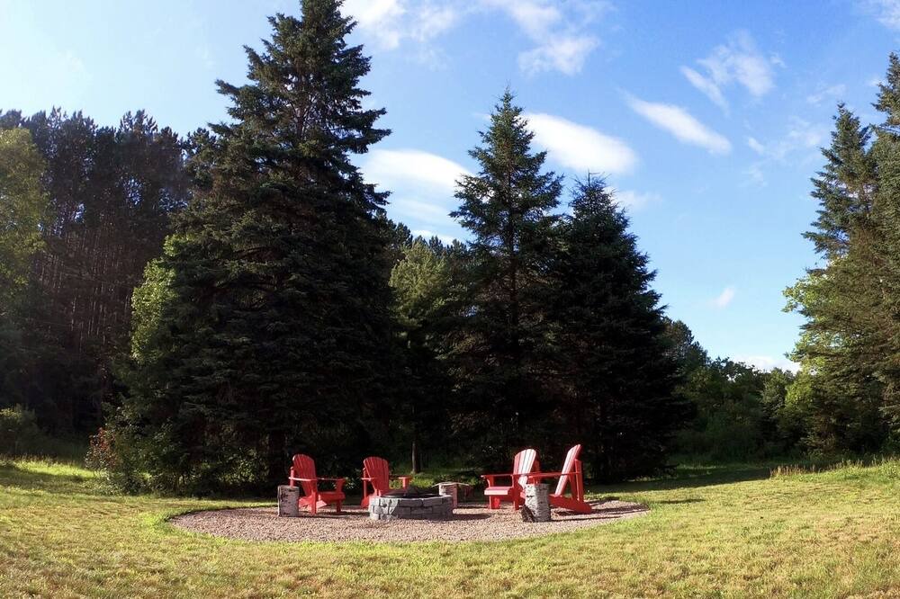 Photo of Outdoor in Arundel