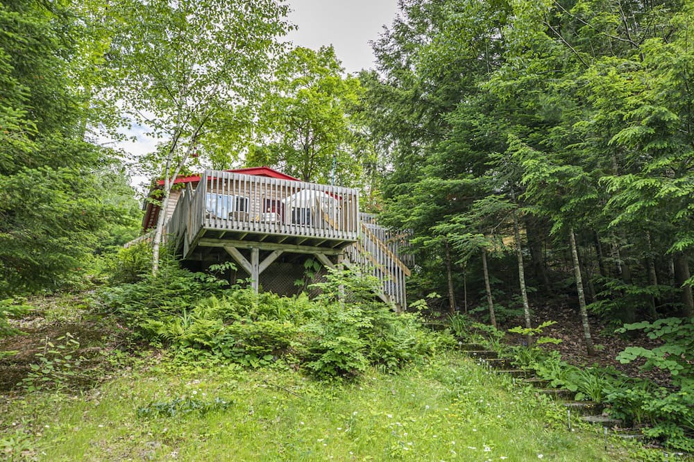 Photo of Outdoor in Val-des-Monts